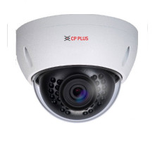 CP-UNC-VD4K081L3-VM 4K (8Mpix) venkovní IP dome antivandal kamera s IR